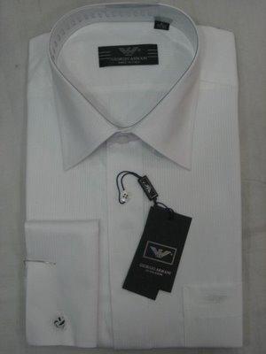 Armani shirts-176